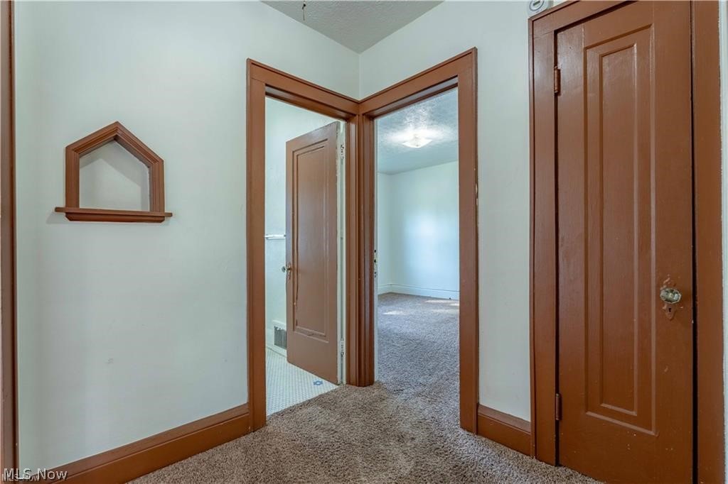 774 Copley Road Akron, OH 44320 - Photo 22 of 33 UNIT 2
