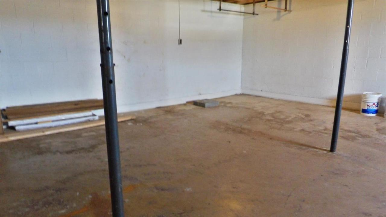 1424 Old Cuba Road Eubank, KY 42567 - Photo 29 of 64 Additional Photo