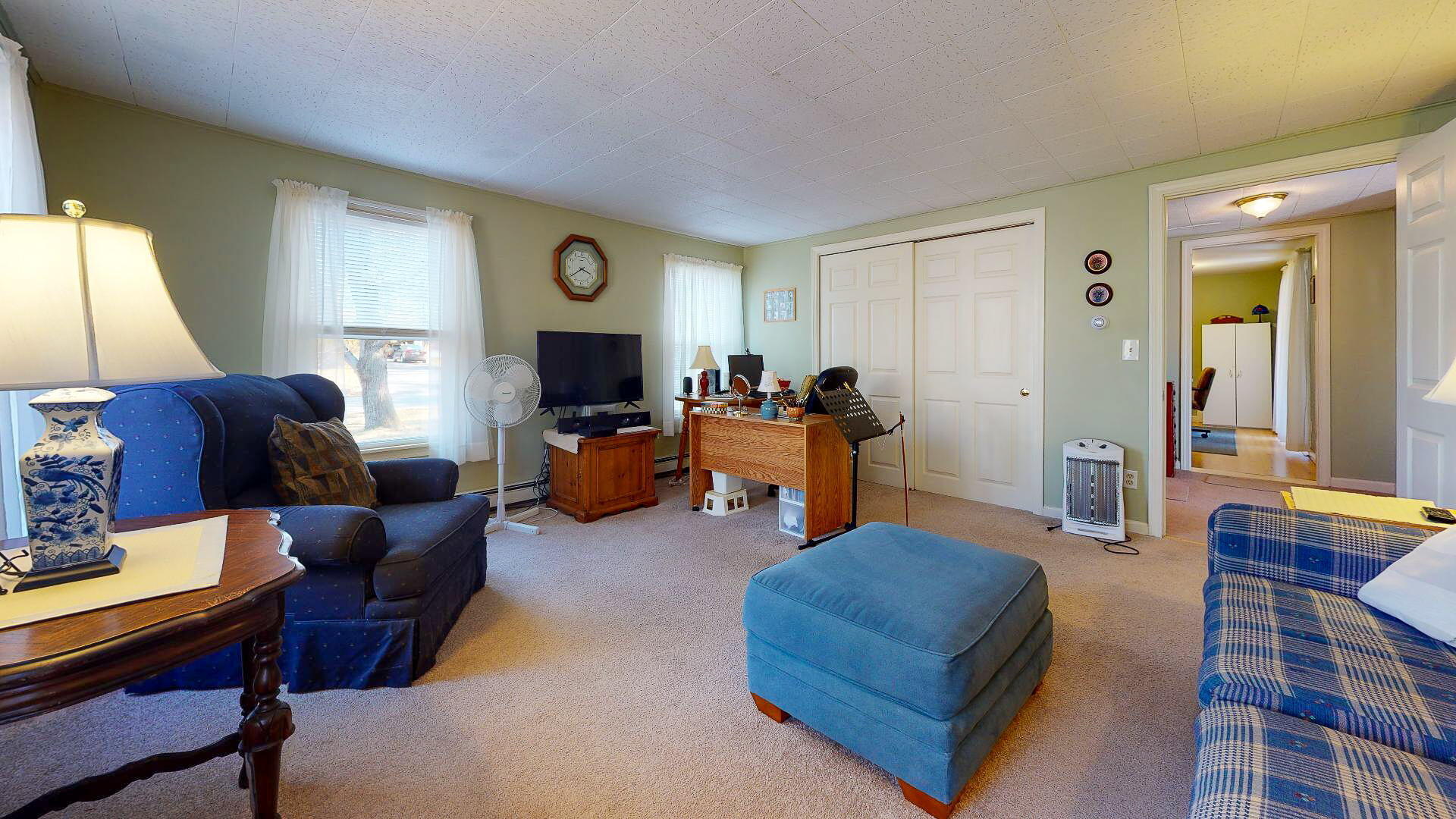 10 Ridgewood Circle Kennebunk, ME 04043 - Photo 10 of 32 10-web-or-mls-10-Ridgewood-Cirle-Kennebu