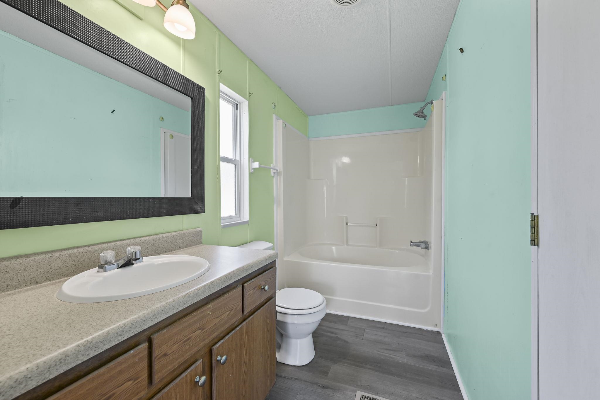 726 Oliver Drive Murrells Inlet, SC 29576 - Photo 22 of 35