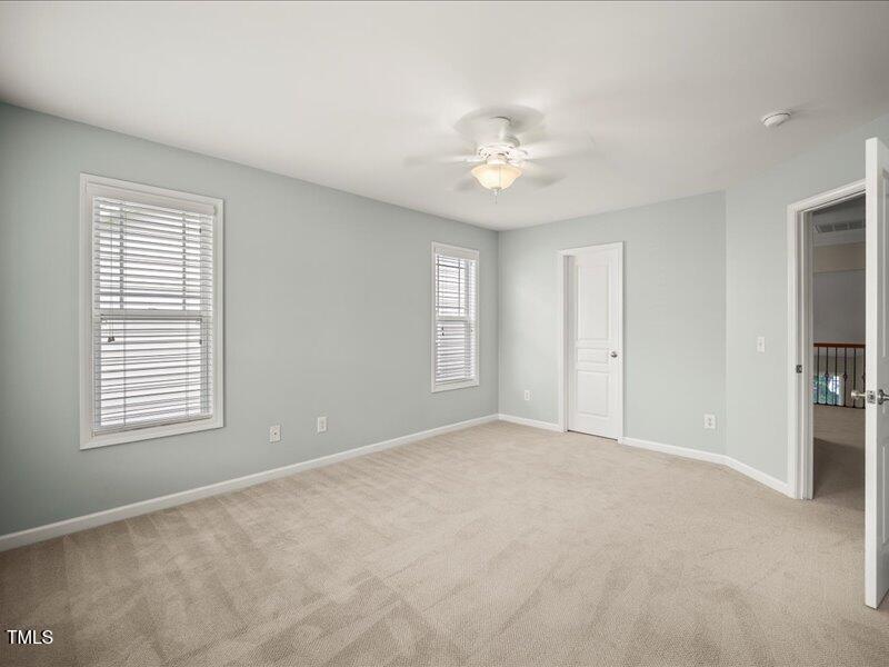2533 Asher View Court Raleigh, NC 27606 - Photo 40 of 61 43-P1064575