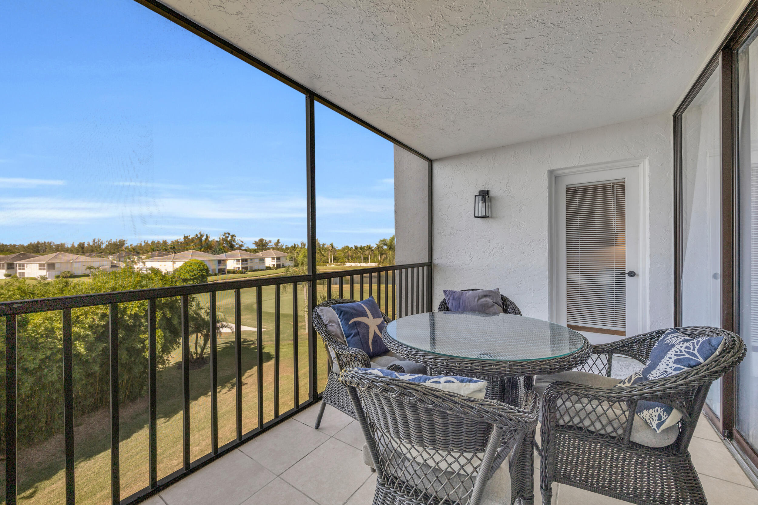 2400 South Ocean Drive, Unit 7645 Fort Pierce, FL 34949 - Photo 13 of 35 2400 S Ocean Dr 7645