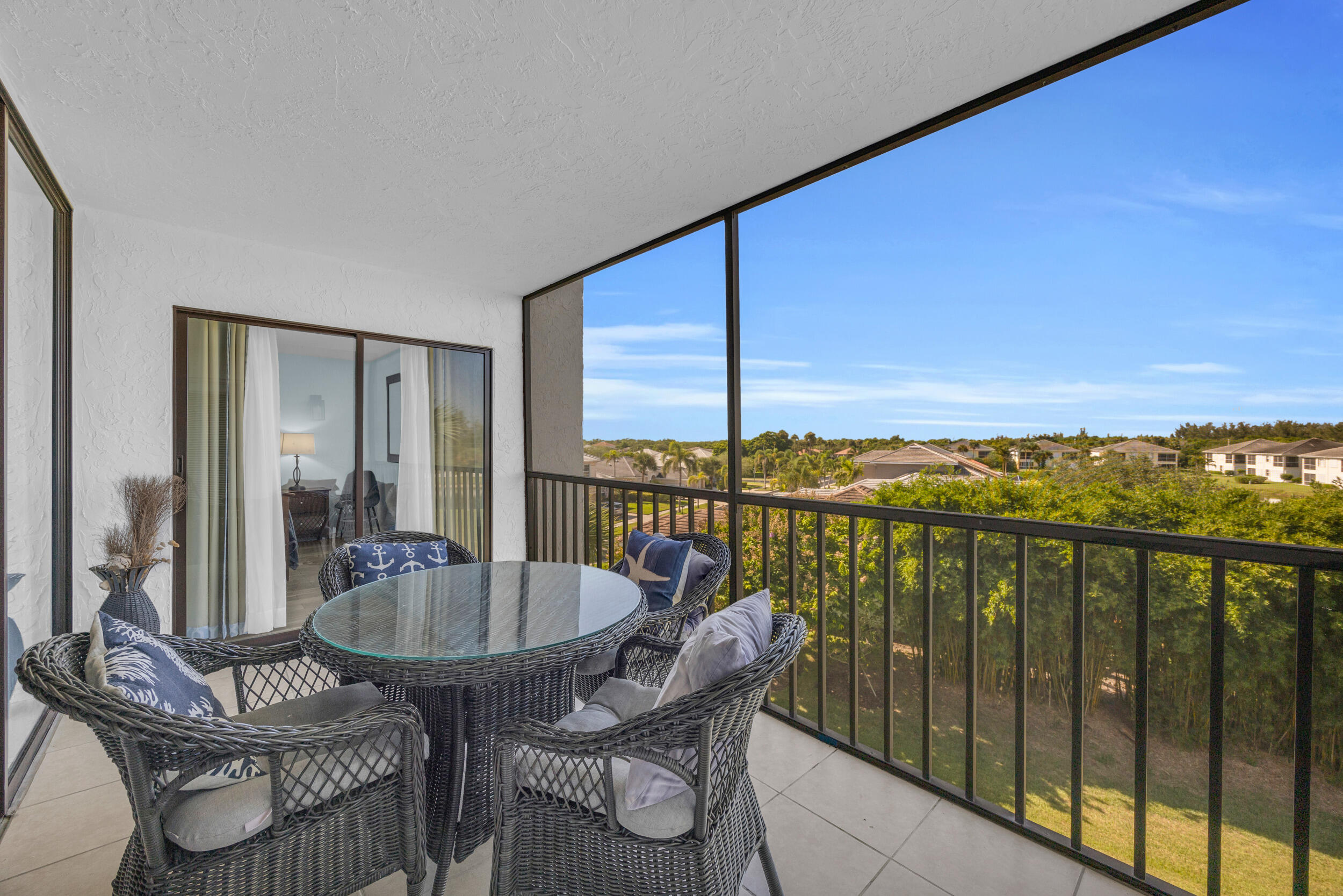 2400 South Ocean Drive, Unit 7645 Fort Pierce, FL 34949 - Photo 14 of 35 2400 S Ocean Dr 7645