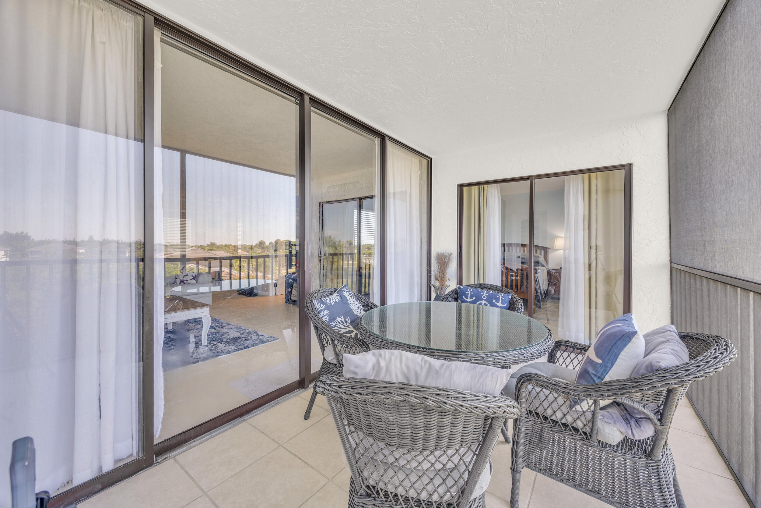 2400 South Ocean Drive, Unit 7645 Fort Pierce, FL 34949 - Photo 15 of 35 2400 S Ocean Dr 7645