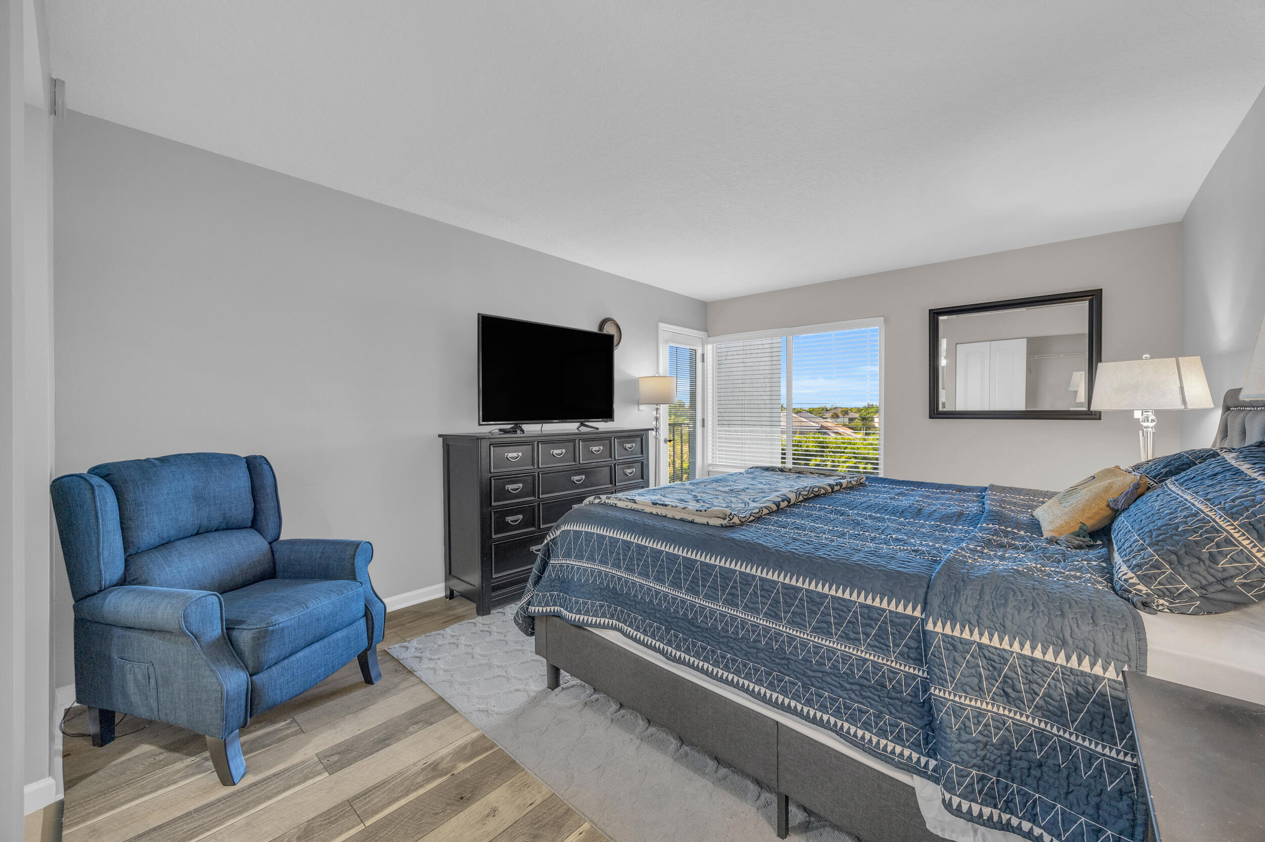 2400 South Ocean Drive, Unit 7645 Fort Pierce, FL 34949 - Photo 16 of 35 2400 S Ocean Dr 7645