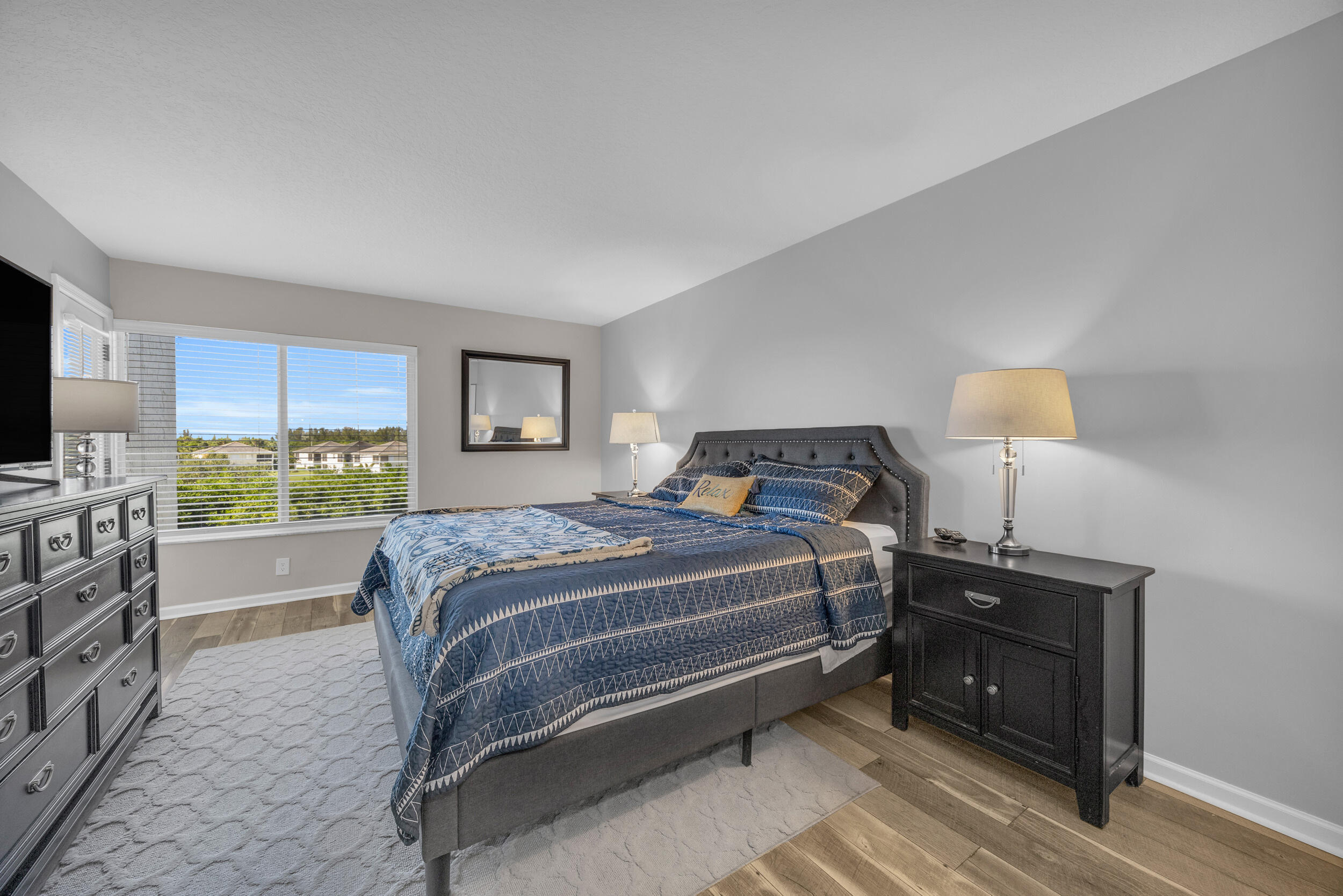 2400 South Ocean Drive, Unit 7645 Fort Pierce, FL 34949 - Photo 17 of 35 2400 S Ocean Dr 7645