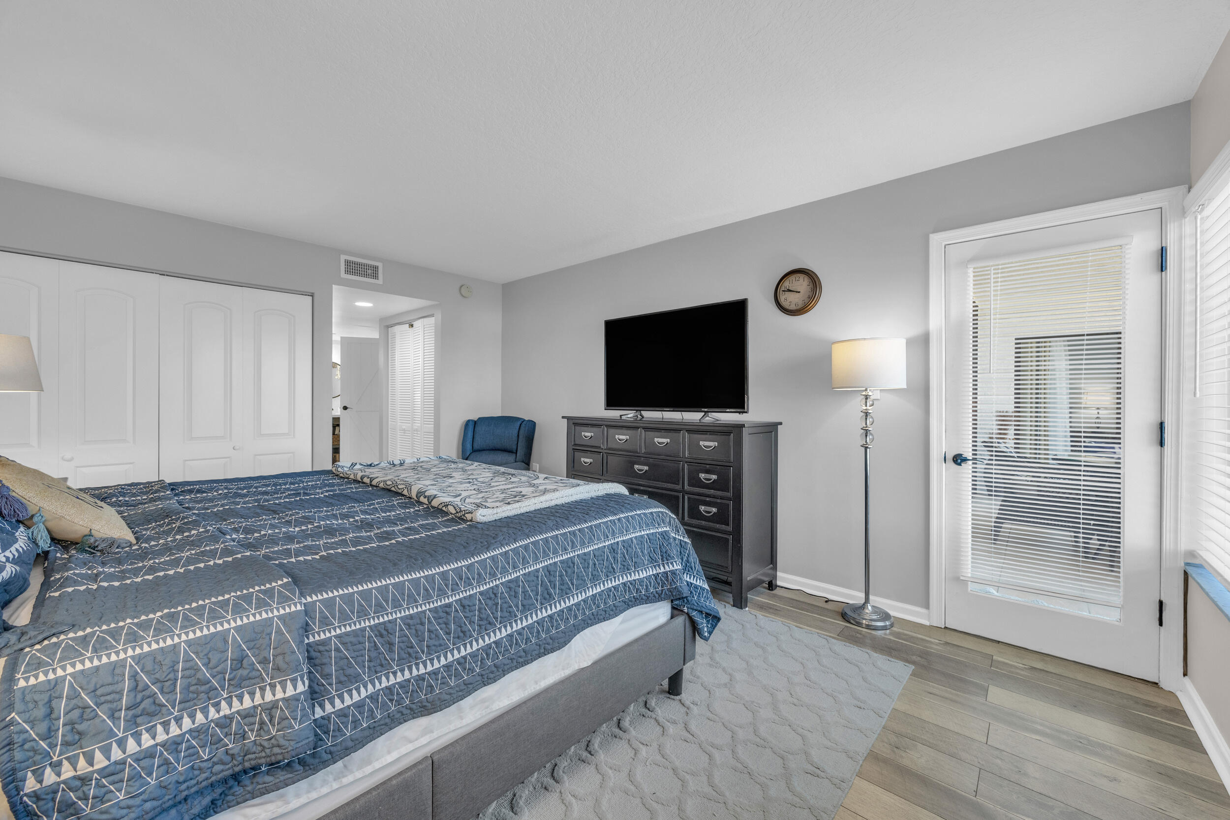 2400 South Ocean Drive, Unit 7645 Fort Pierce, FL 34949 - Photo 18 of 35 2400 S Ocean Dr 7645