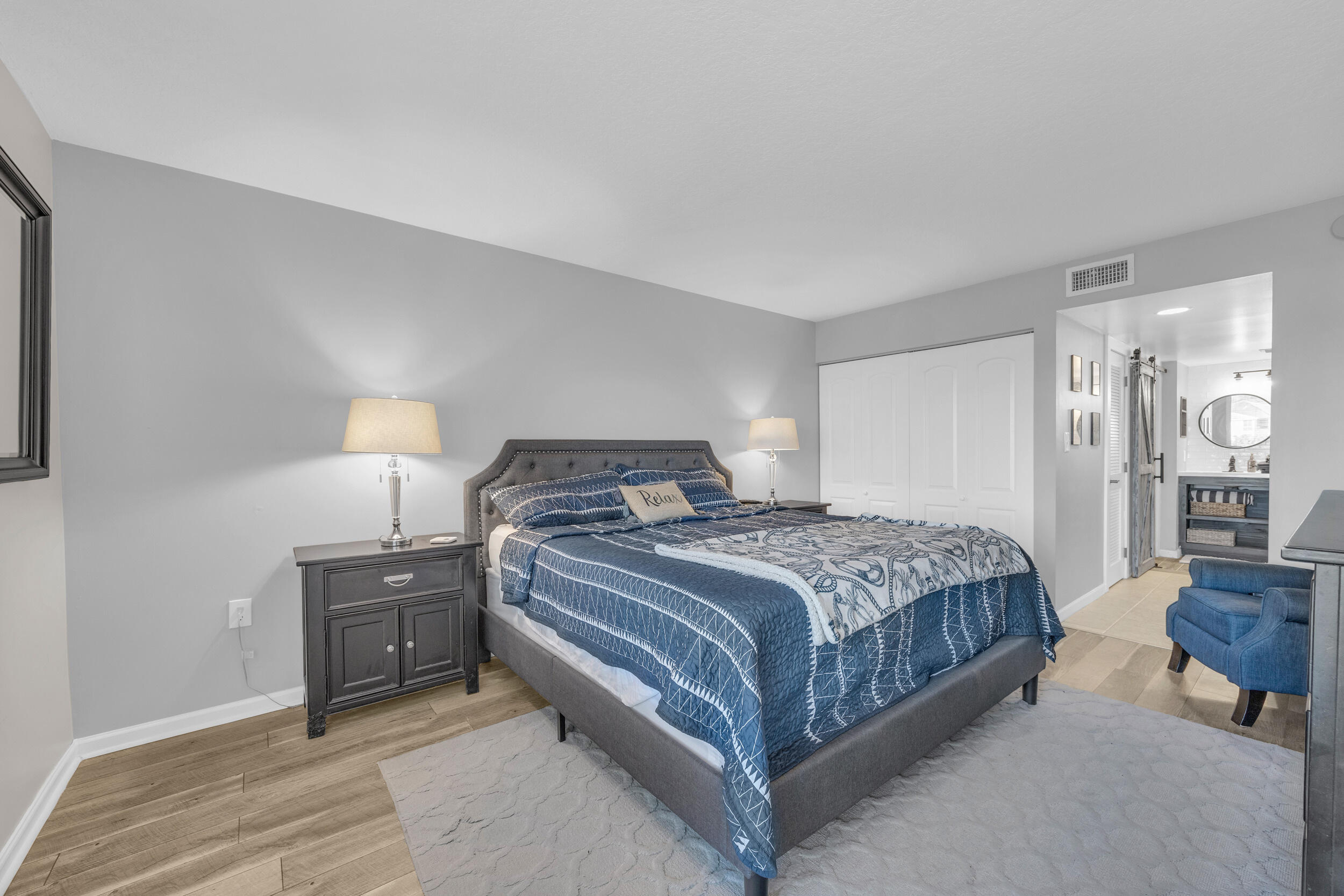 2400 South Ocean Drive, Unit 7645 Fort Pierce, FL 34949 - Photo 19 of 35 2400 S Ocean Dr 7645