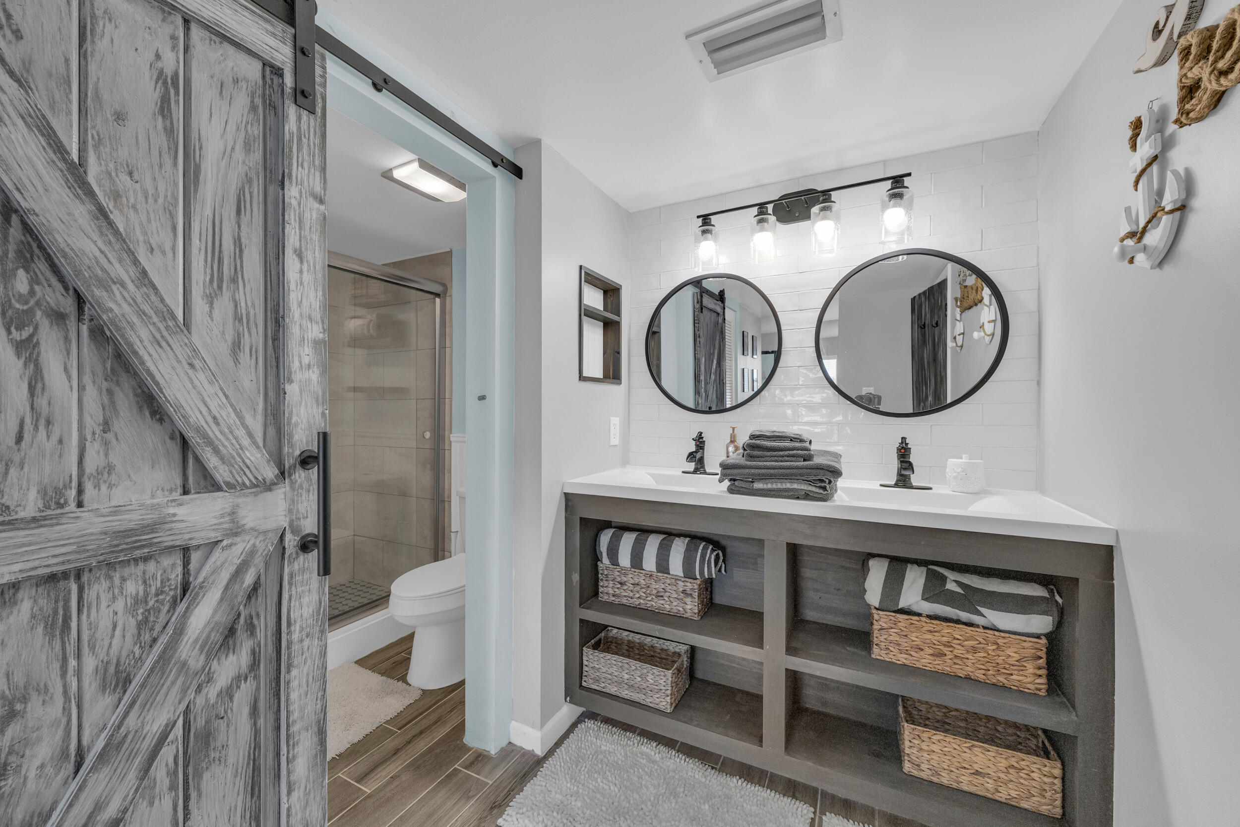 2400 South Ocean Drive, Unit 7645 Fort Pierce, FL 34949 - Photo 20 of 35 2400 S Ocean Dr 7645