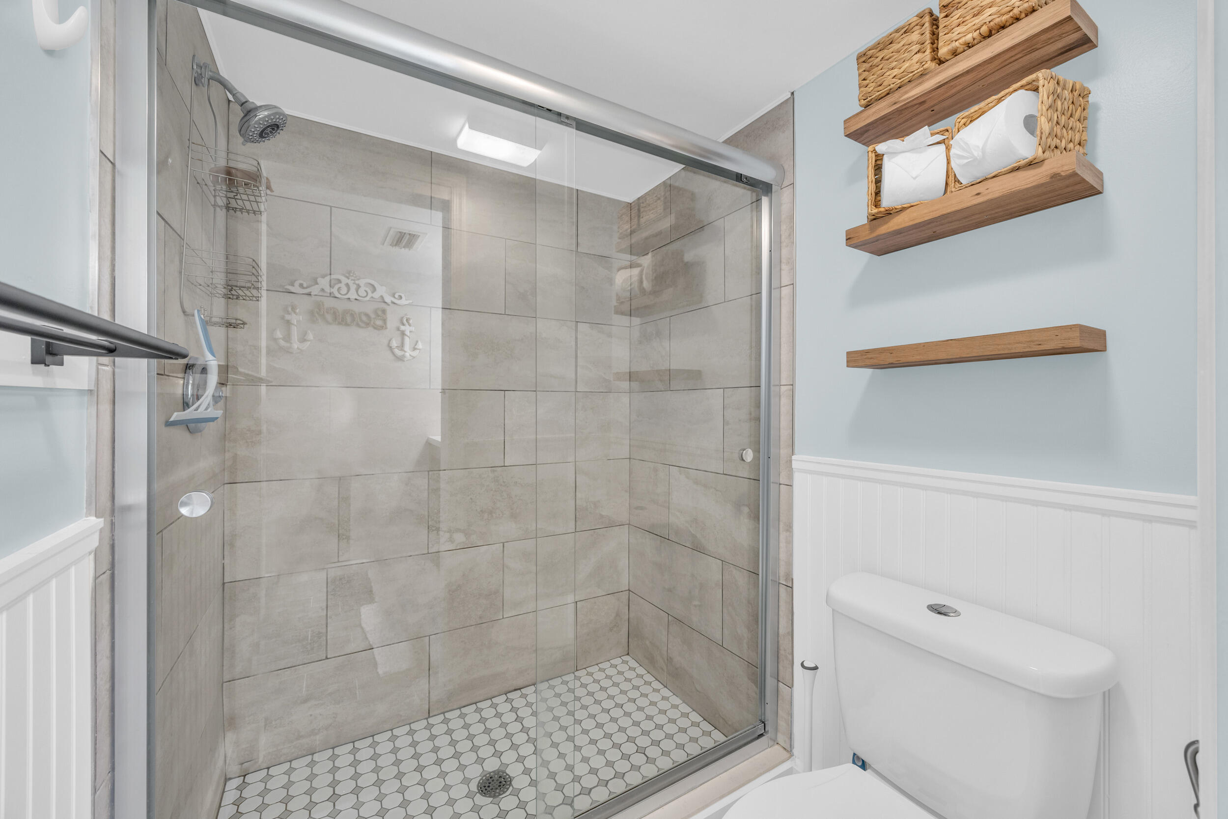 2400 South Ocean Drive, Unit 7645 Fort Pierce, FL 34949 - Photo 21 of 35 2400 S Ocean Dr 7645