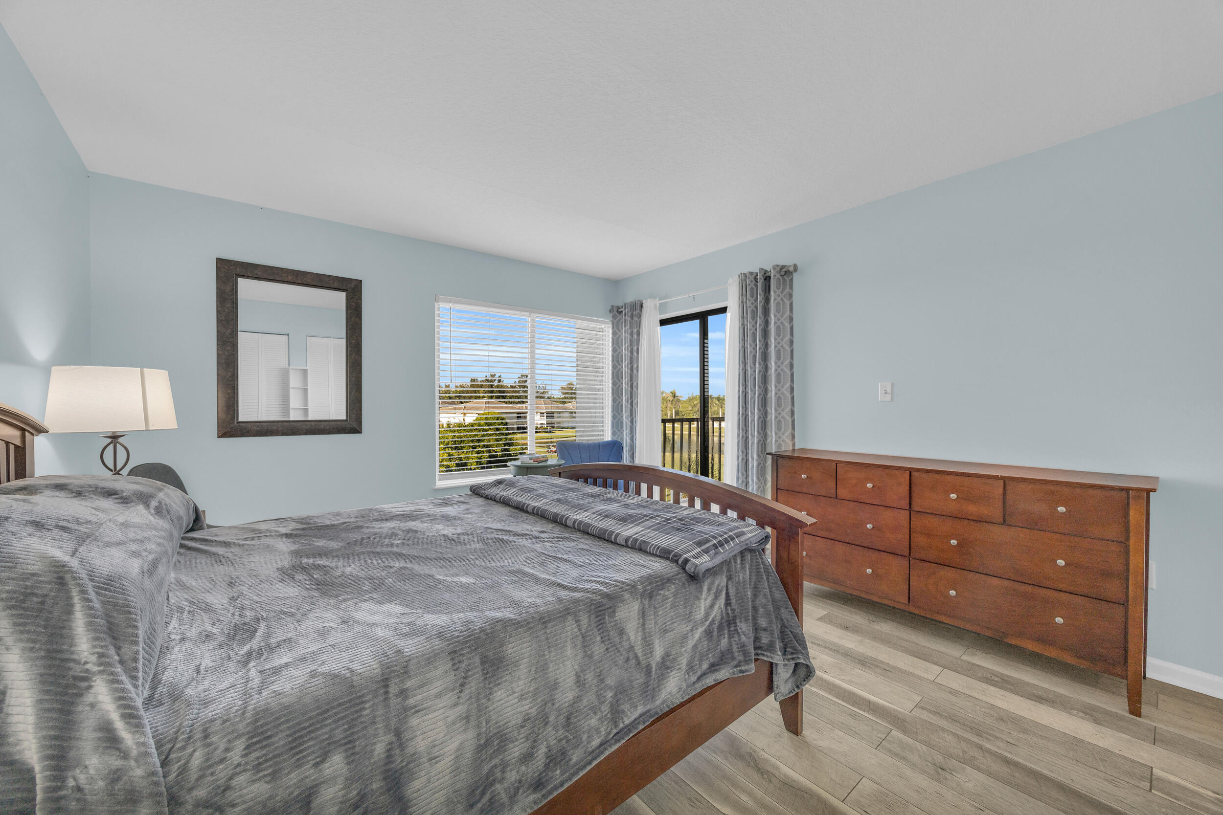 2400 South Ocean Drive, Unit 7645 Fort Pierce, FL 34949 - Photo 22 of 35 2400 S Ocean Dr 7645