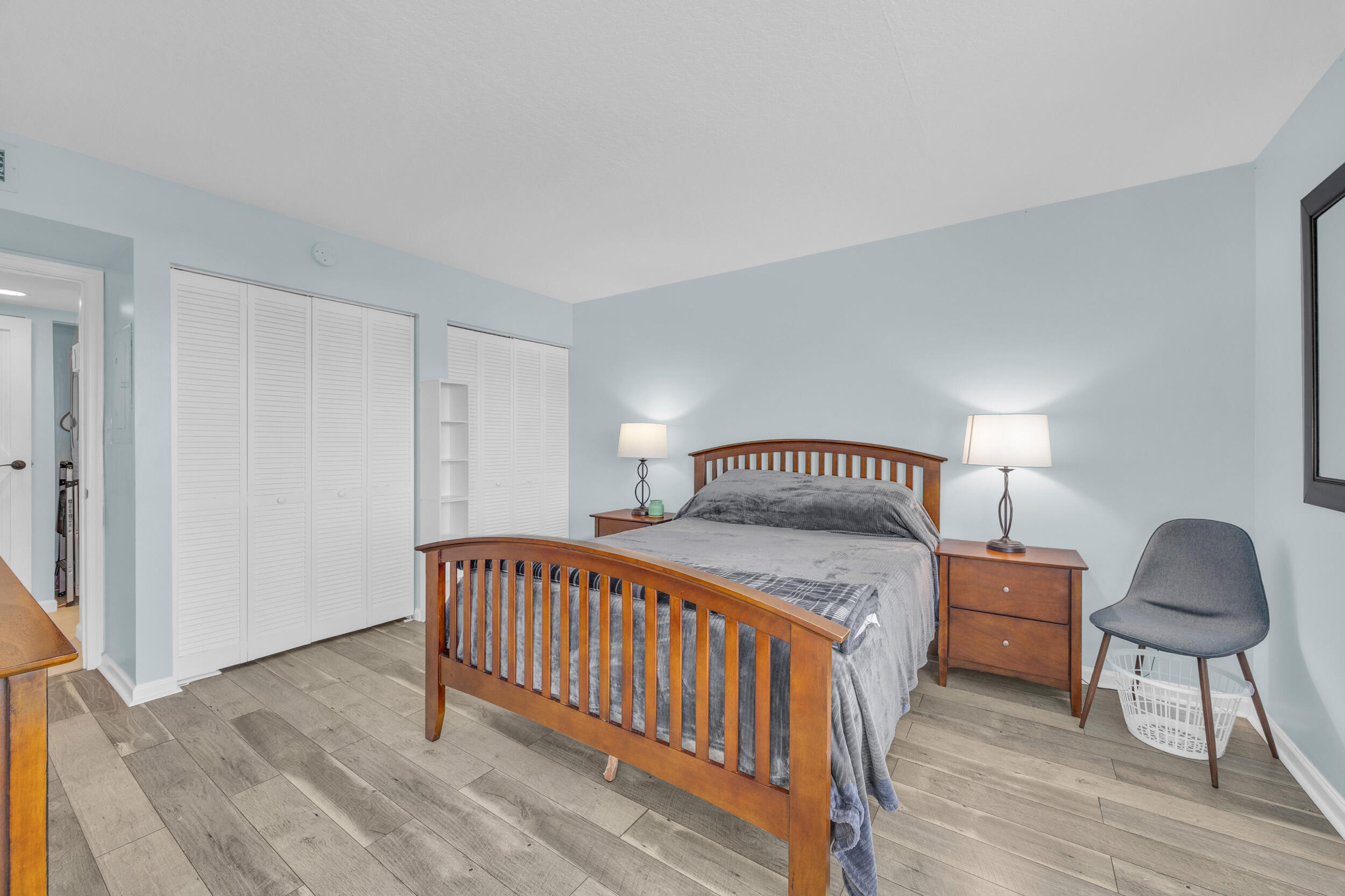 2400 South Ocean Drive, Unit 7645 Fort Pierce, FL 34949 - Photo 24 of 35 2400 S Ocean Dr 7645