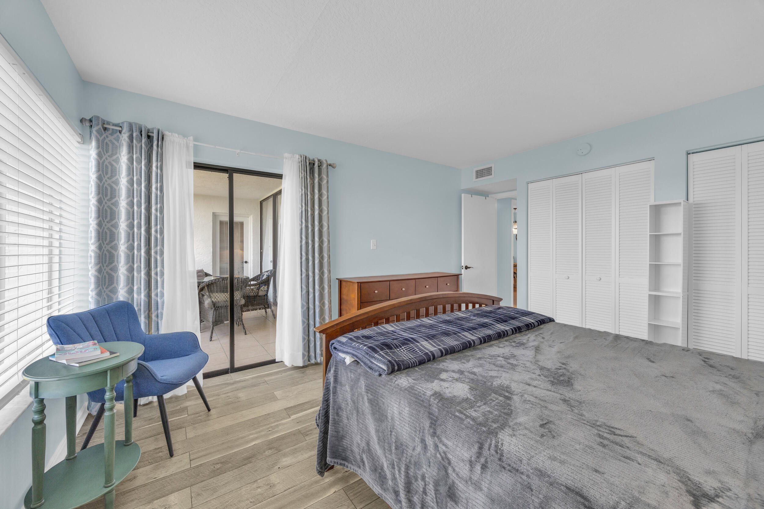 2400 South Ocean Drive, Unit 7645 Fort Pierce, FL 34949 - Photo 25 of 35 2400 S Ocean Dr 7645