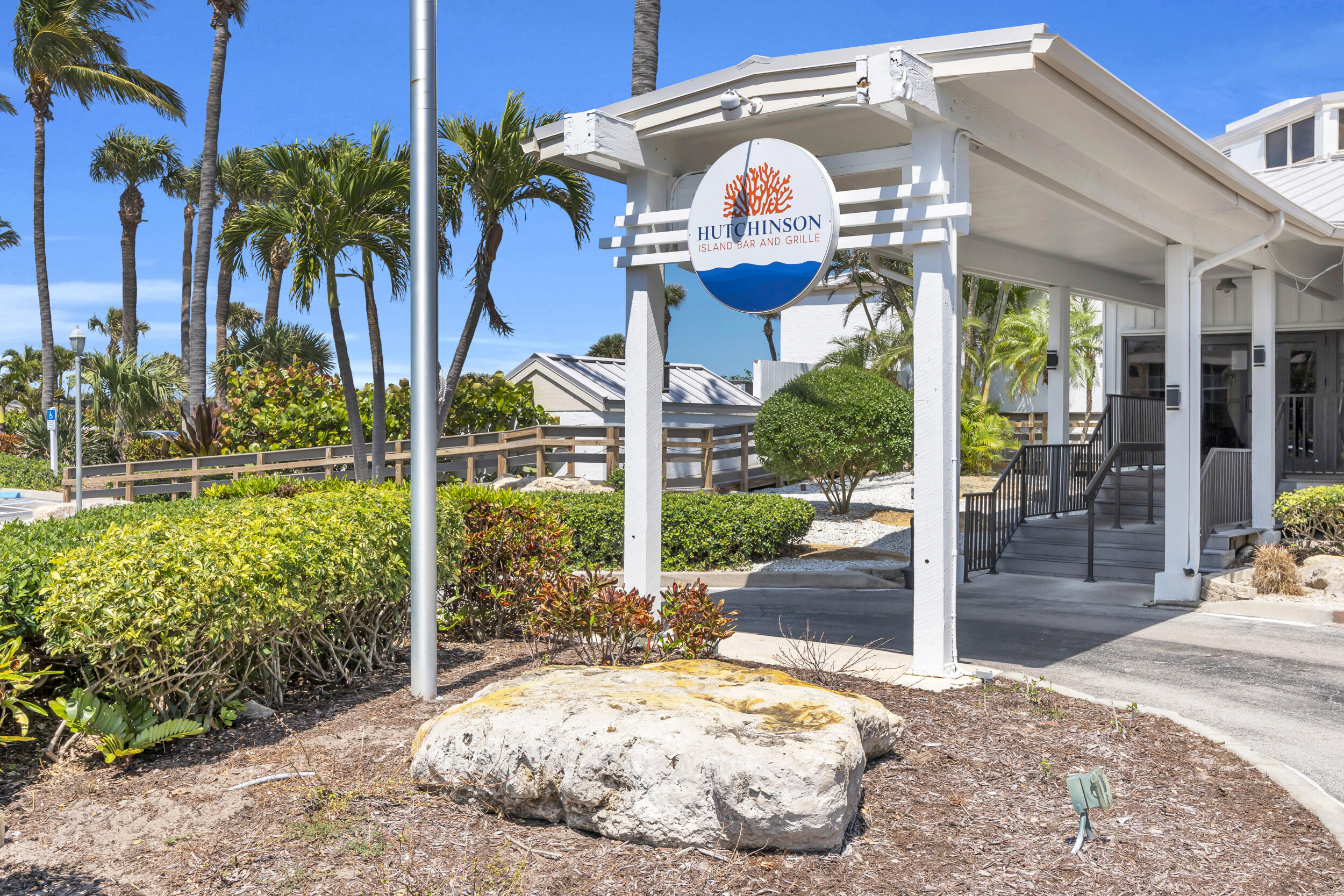 2400 South Ocean Drive, Unit 7645 Fort Pierce, FL 34949 - Photo 28 of 35 2400 S Ocean Dr 7645