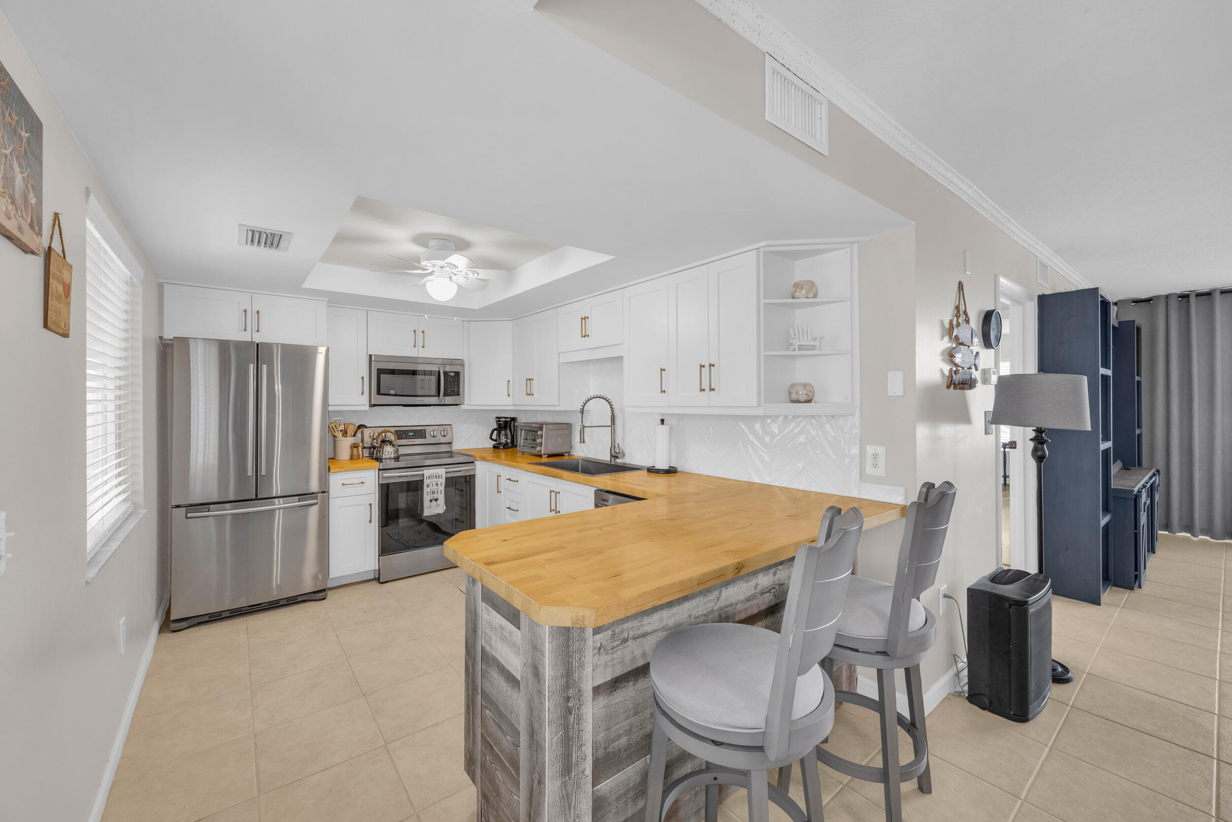 2400 South Ocean Drive, Unit 7645 Fort Pierce, FL 34949 - Photo 3 of 35 2400 S Ocean Dr 7645