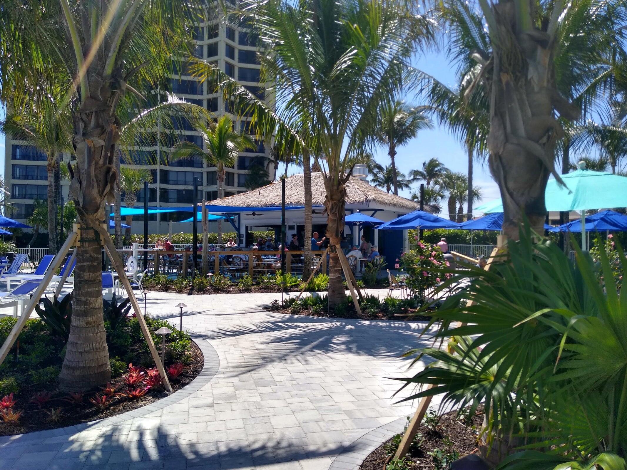 2400 South Ocean Drive, Unit 7645 Fort Pierce, FL 34949 - Photo 34 of 35 2400 S Ocean Dr 7645