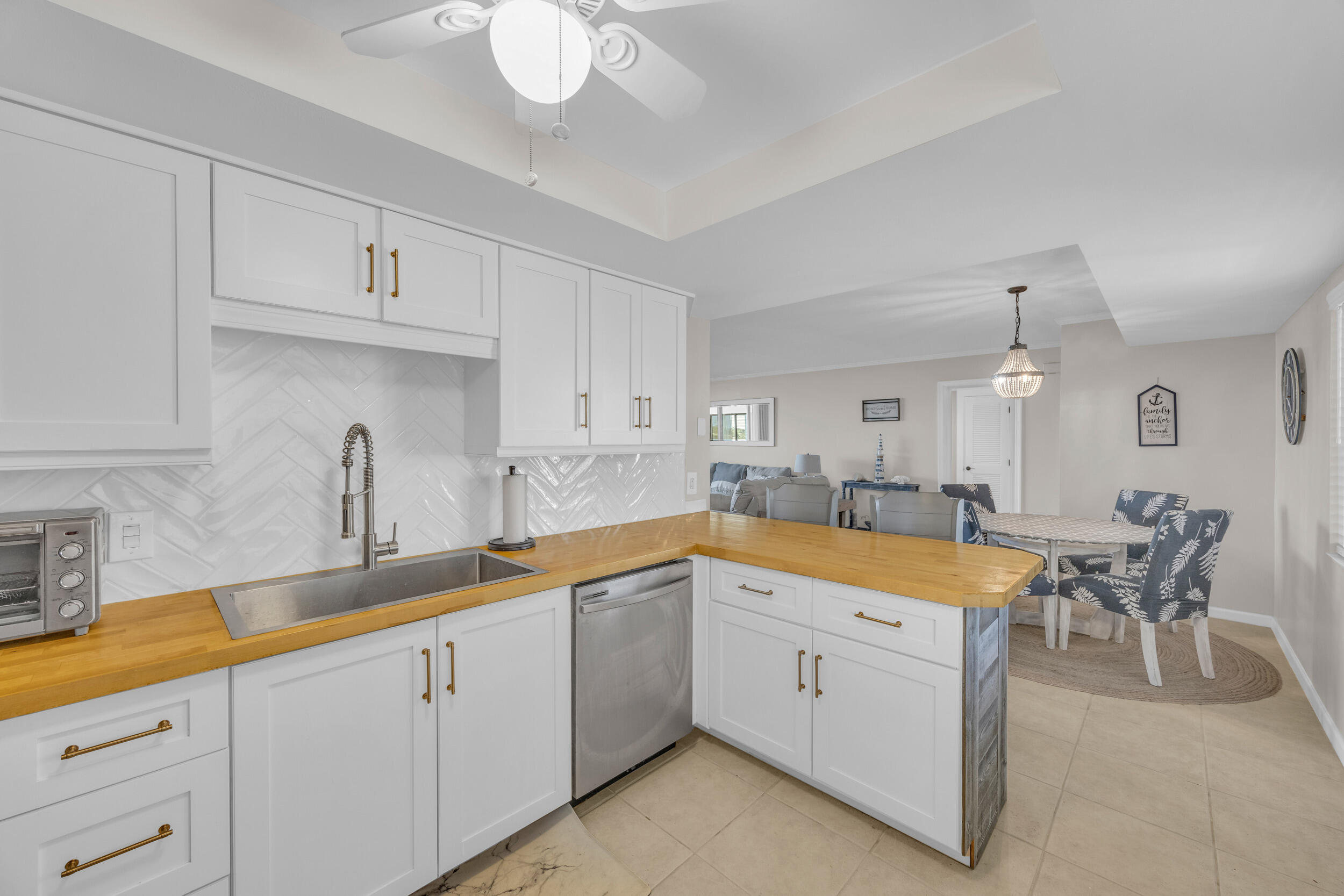 2400 South Ocean Drive, Unit 7645 Fort Pierce, FL 34949 - Photo 5 of 35 2400 S Ocean Dr 7645