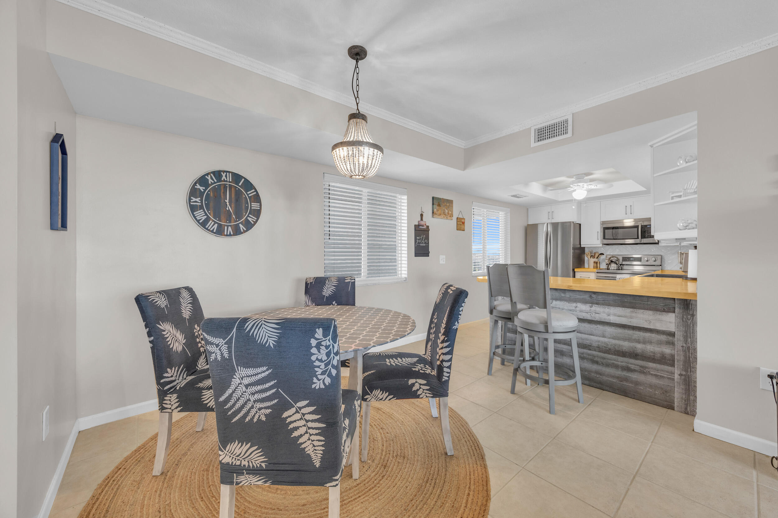 2400 South Ocean Drive, Unit 7645 Fort Pierce, FL 34949 - Photo 7 of 35 2400 S Ocean Dr 7645