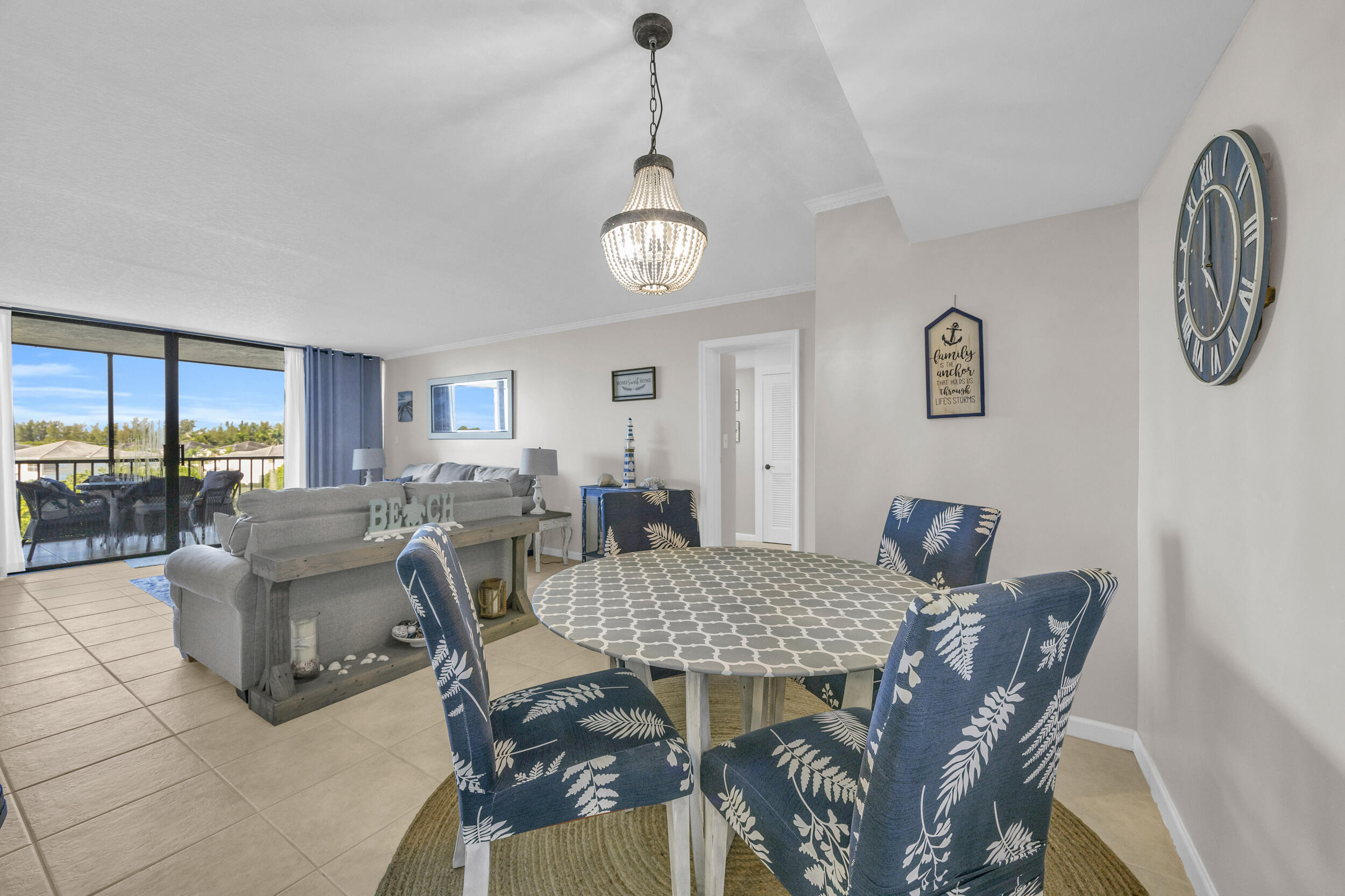 2400 South Ocean Drive, Unit 7645 Fort Pierce, FL 34949 - Photo 8 of 35 2400 S Ocean Dr 7645