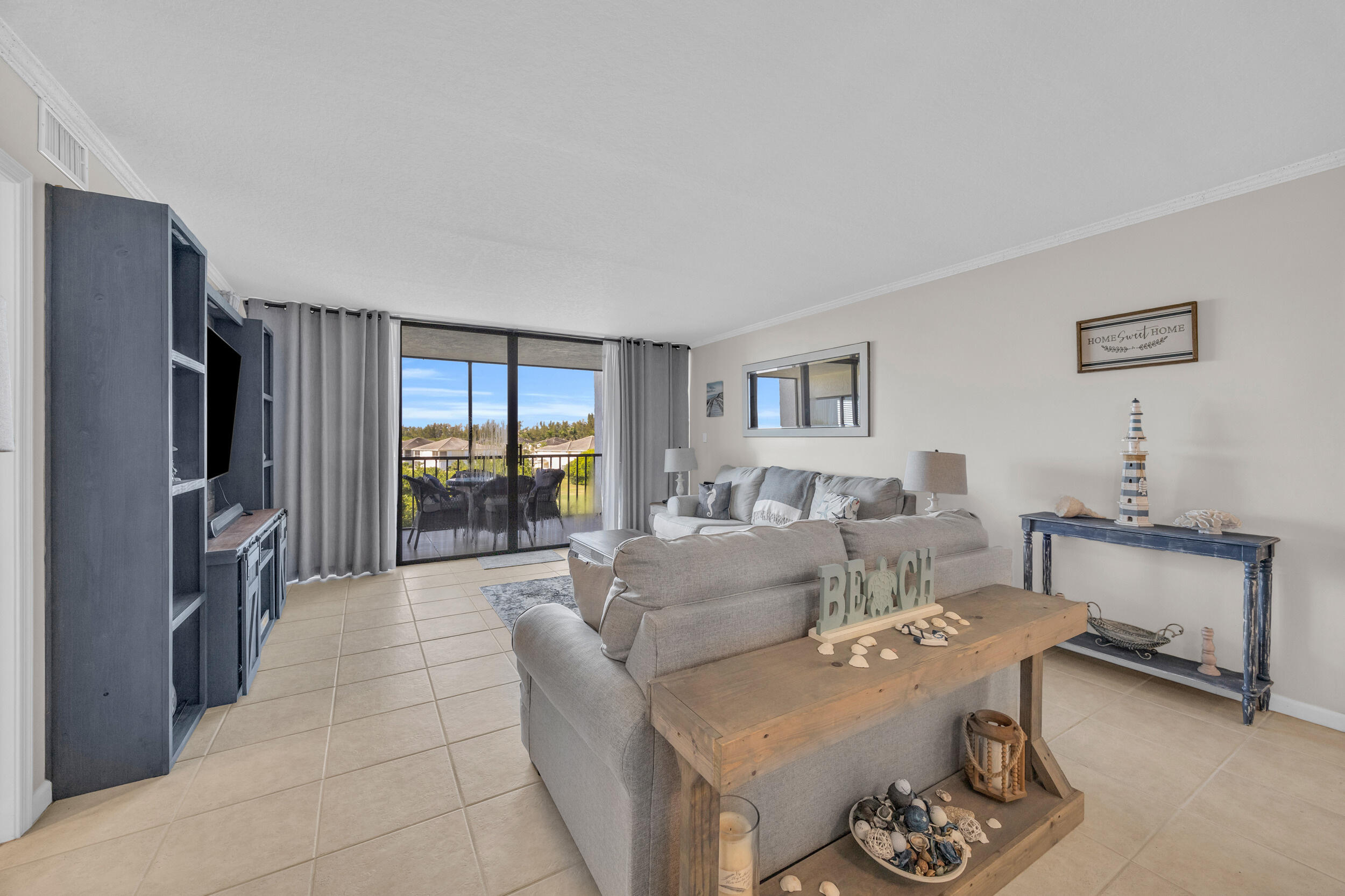 2400 South Ocean Drive, Unit 7645 Fort Pierce, FL 34949 - Photo 9 of 35 2400 S Ocean Dr 7645