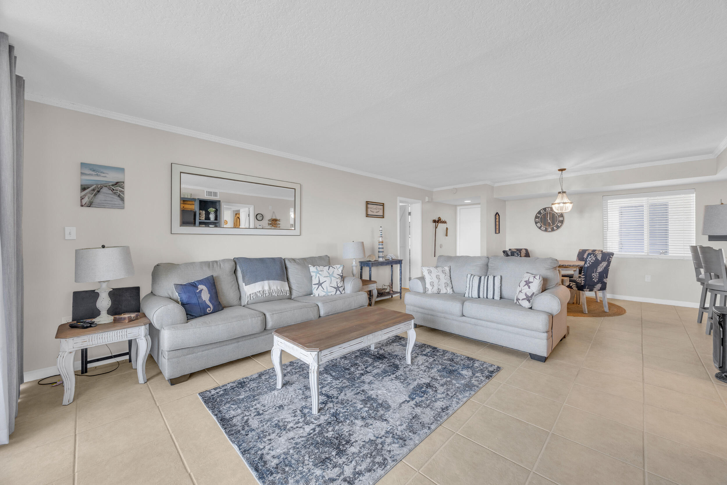 2400 South Ocean Drive, Unit 7645 Fort Pierce, FL 34949 - Photo 10 of 35 2400 S Ocean Dr 7645