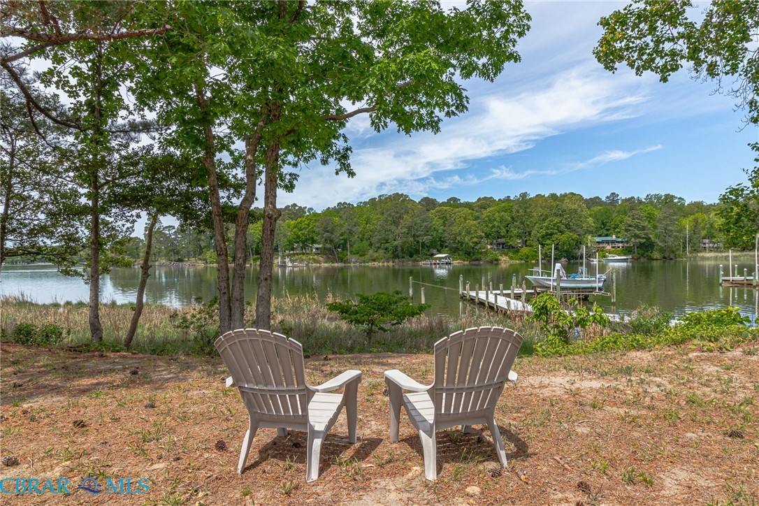 1280 Kelley Neck Road Lancaster, VA 22503 - Photo 41 of 47