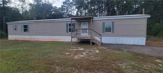 $1,100 | 21140 Valor Lane, Hammond, LA 70403