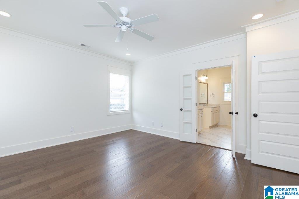 2997 Henry Pass Birmingham, AL 35244 - Photo 17 of 35