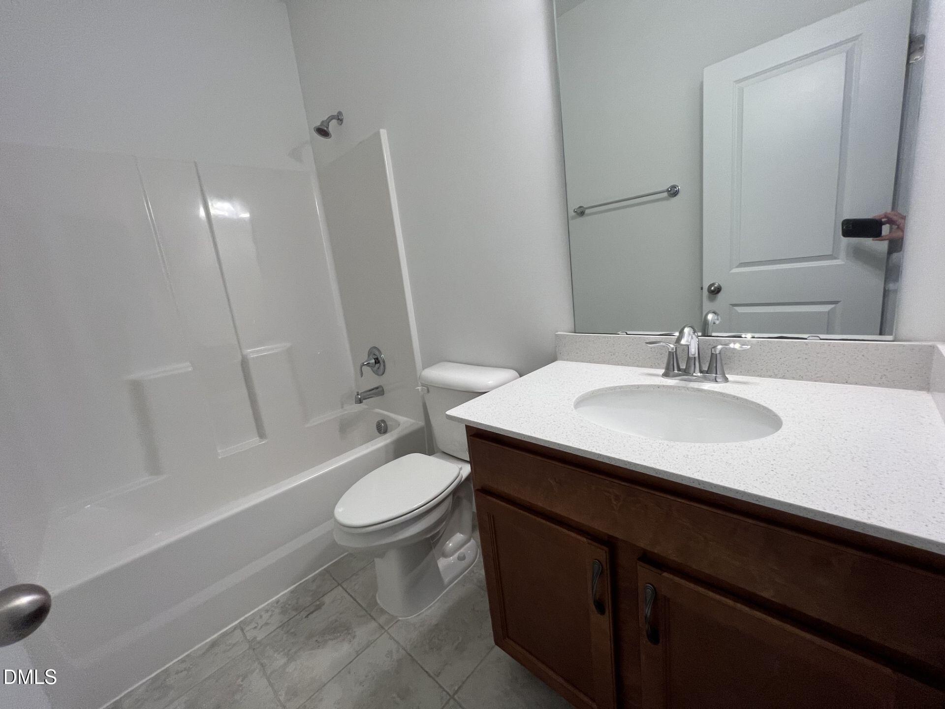 1152 Epiphany Road Morrisville, NC 27560 - Photo 24 of 25 IMG_6218