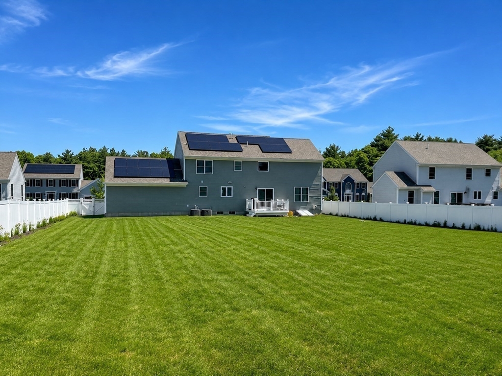 52 Oldfield Road Bridgewater, MA 02324 - Photo 42 of 42