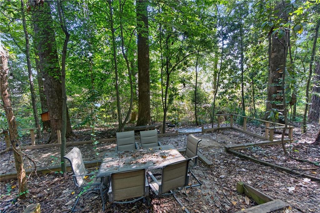 1631 Tryon Road Northeast Atlanta, GA 30341 - Photo 42 of 45 Gallery Image 42