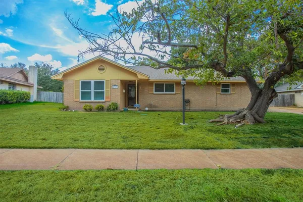 $225,000 | 5719 Stratford Drive, Waco, TX 76710
