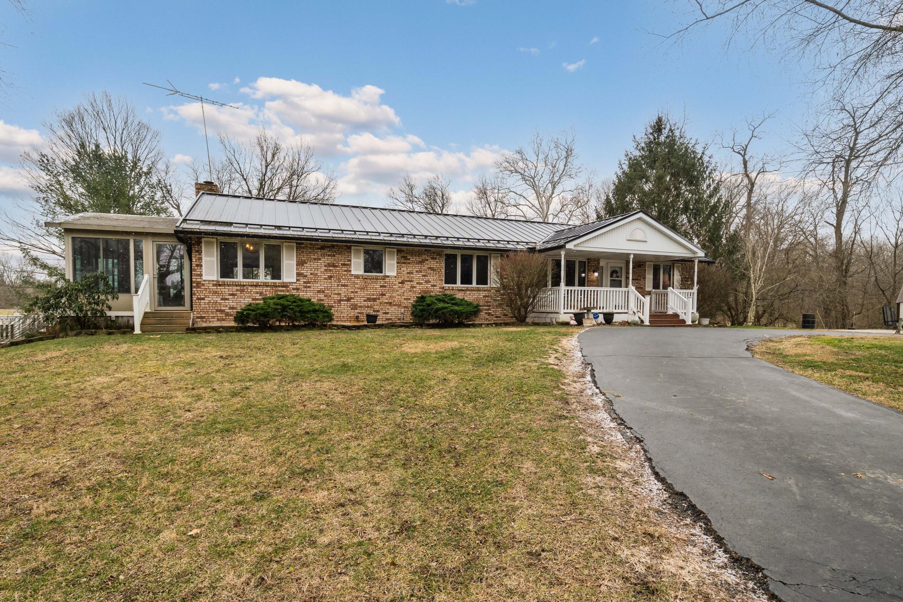 7173 Refugee Road Southwest Pataskala, OH 43062 - Photo 46 of 53 Come see this one today!