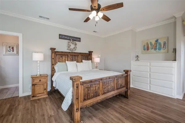 $1,650,000 | 823 Frenchtown Road, Argyle, TX 76226