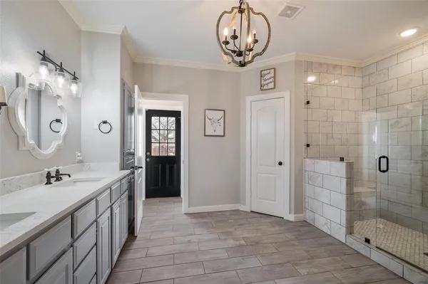 $1,650,000 | 823 Frenchtown Road, Argyle, TX 76226