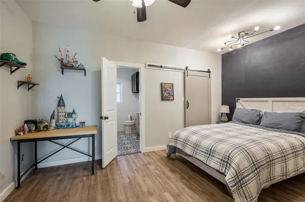 $1,650,000 | 823 Frenchtown Road, Argyle, TX 76226