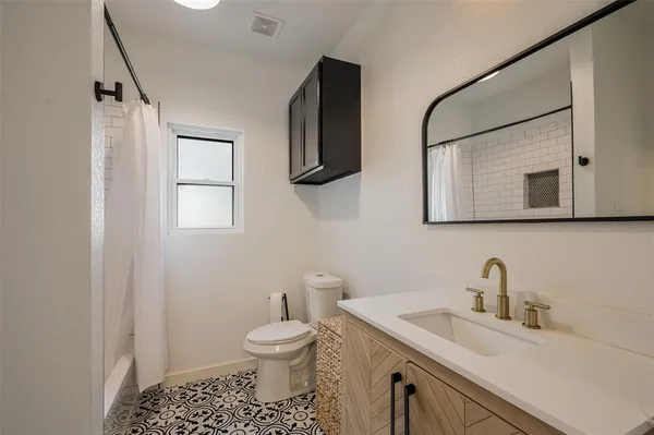 $1,650,000 | 823 Frenchtown Road, Argyle, TX 76226