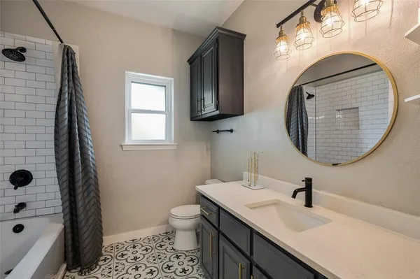 $1,650,000 | 823 Frenchtown Road, Argyle, TX 76226