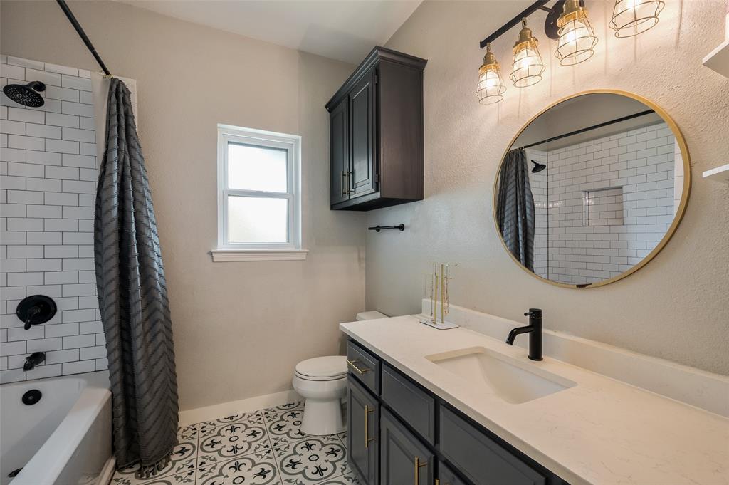 823 Frenchtown Road Argyle, TX 76226 - Photo 18 of 40