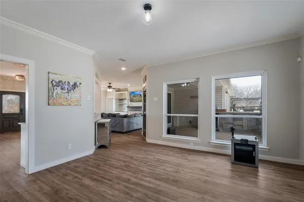 $1,650,000 | 823 Frenchtown Road, Argyle, TX 76226