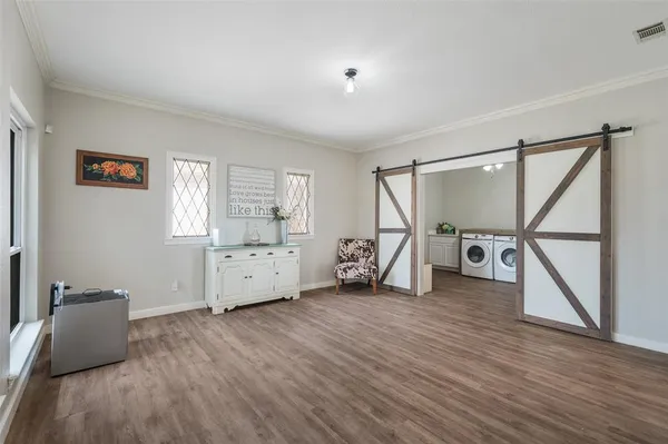 $1,650,000 | 823 Frenchtown Road, Argyle, TX 76226