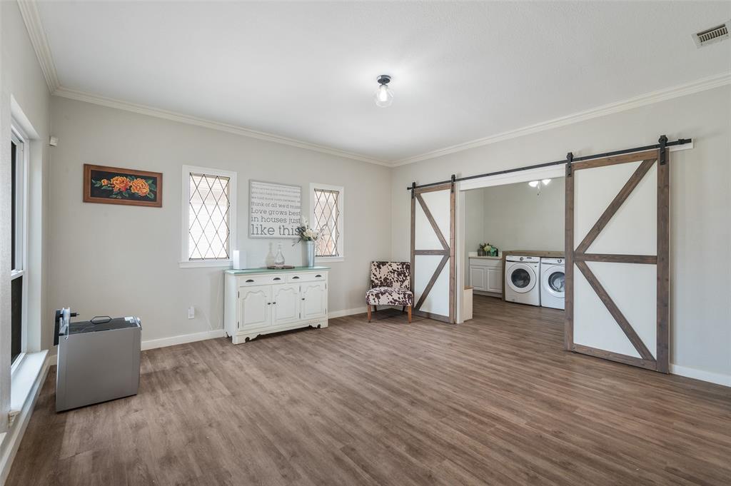 823 Frenchtown Road Argyle, TX 76226 - Photo 20 of 40