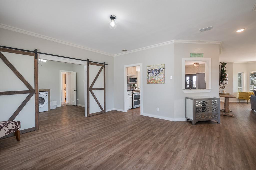 823 Frenchtown Road Argyle, TX 76226 - Photo 21 of 40