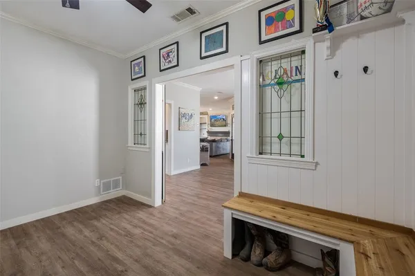 $1,650,000 | 823 Frenchtown Road, Argyle, TX 76226