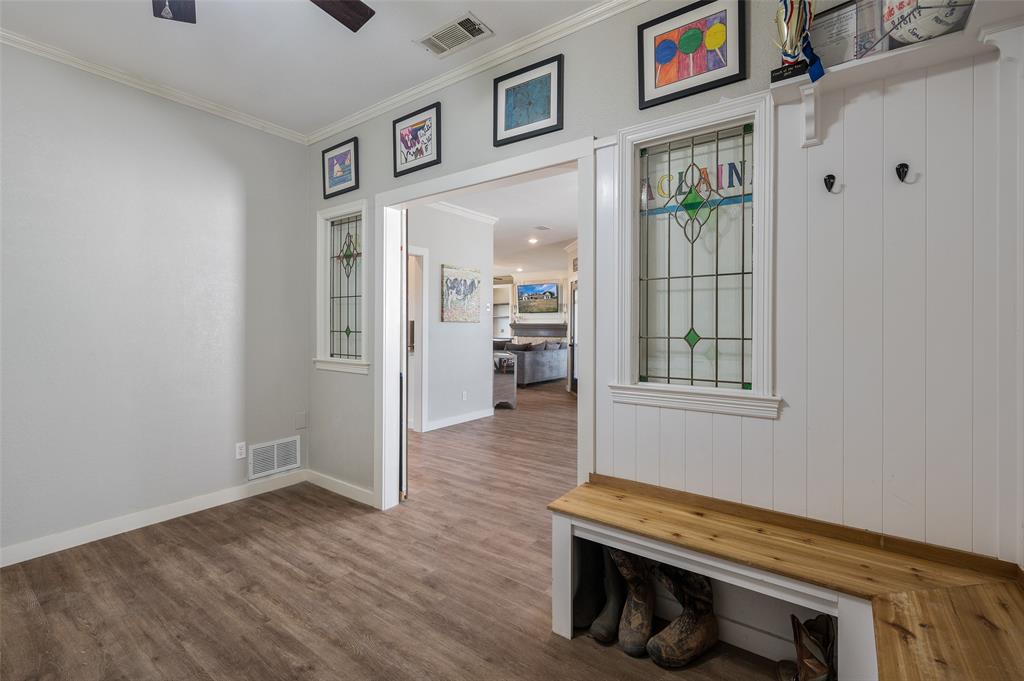 823 Frenchtown Road Argyle, TX 76226 - Photo 22 of 40