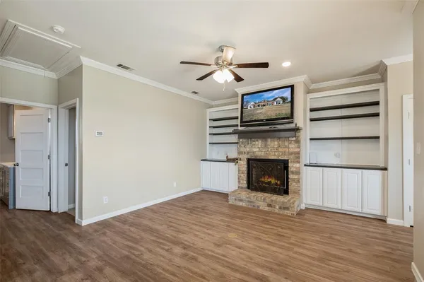 $1,650,000 | 823 Frenchtown Road, Argyle, TX 76226