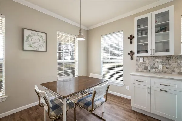 $1,650,000 | 823 Frenchtown Road, Argyle, TX 76226