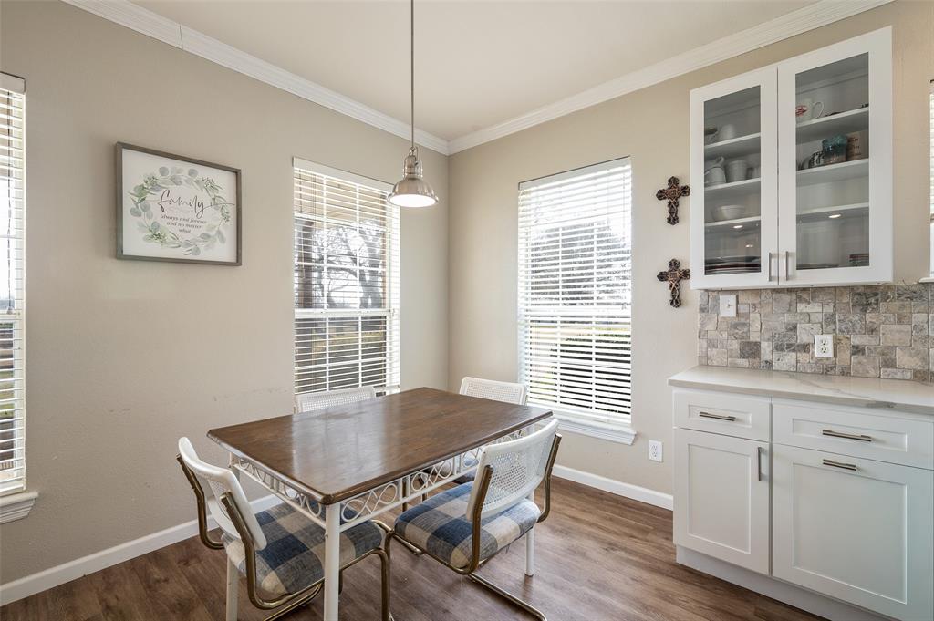 823 Frenchtown Road Argyle, TX 76226 - Photo 28 of 40