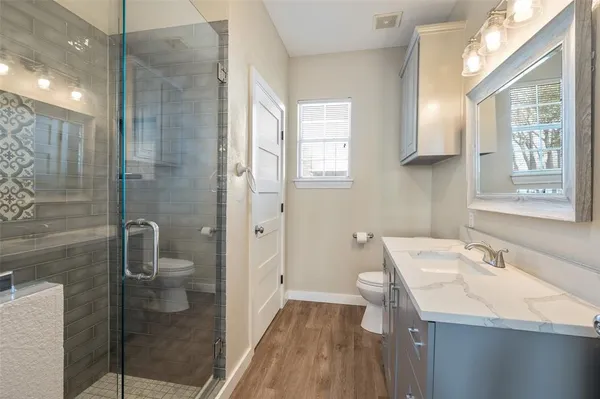 $1,650,000 | 823 Frenchtown Road, Argyle, TX 76226