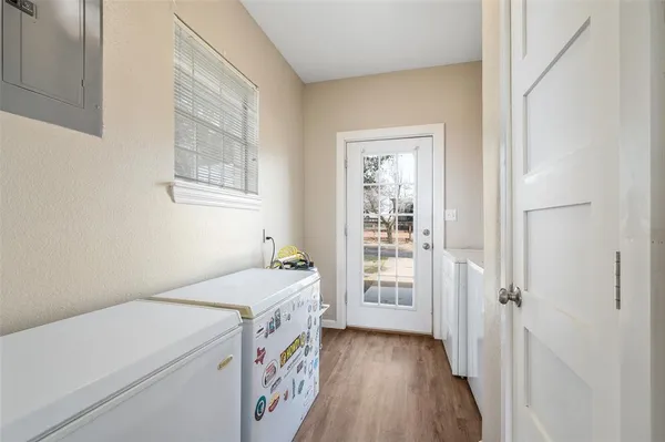 $1,650,000 | 823 Frenchtown Road, Argyle, TX 76226